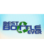 BestBottleEver - $10.98 CAD