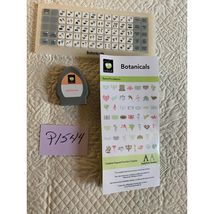 Item image 10