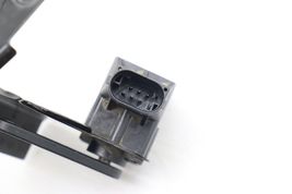 07-13 MERCEDES-BENZ W221 S550 SUSPENSION LEVEL SENSOR & BRACKET E2956 image 9