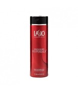 Lasio Hypersilk Replenishing Conditioner, 12 oz - £25.57 GBP