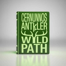 Item image 1 image 1