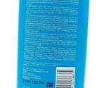 Keratin Complex Color Care Conditioner, 13.5 Fluid Ounce - $10.20