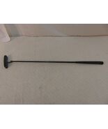 True Ace Right Handed Heel / Toe Weight Pro Balance Golf Putter 33333 - €14,96 EUR