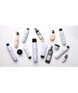 Milk Shake Hair Care Products - £8.80 GBP+