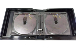 Item image 11
