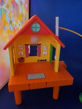 Item image 8