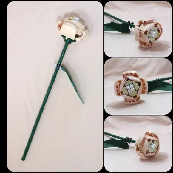 Item image 9