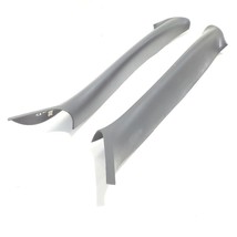 1995 Ford Mustang GT OEM Coupe A Pillar Trims 3r33-6303512ae - $61.88