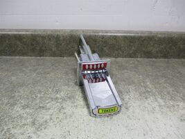 Item image 1 image 1