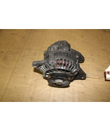 1990-1993 MAZDA MX-5 ALTERANTOR  R1081 - $137.18 CAD