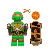 Item image 5