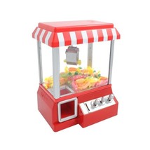 Candy Grabber  - £93.99 GBP