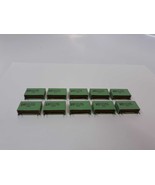 ERO MKT1822 Metallized Polyester Capacitors Lot of 10 - $20.34 CAD