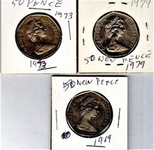 Item image 9