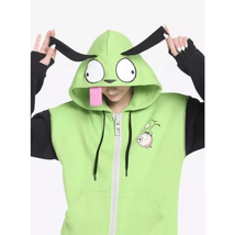 Item image 2