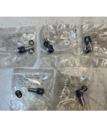 5 Quantity of Huck Intl. Inc. FRBZ7500 | 5325-00-435-2292 Fasteners (5 Q... - $1,302.05 MXN
