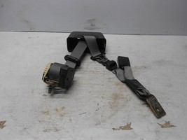 2004 Ford F150 2nd Row Middle Seat Belt Retractor - $79.99