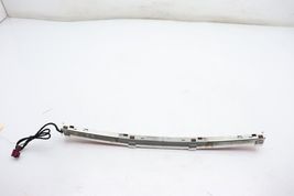08-24 MERCEDES-BENZ W204 W205 W206 W212 W213 THIRD BRAKE LIGHT E3670 image 9