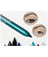 Davis Waterproof Longlasting Eye Liner Pencil Pigment Waterproof #15 - $27.16 CAD