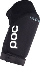POC Joint VPD Air Elbow Guard - $18.99+