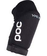 POC Joint VPD Air Elbow Guard - $357.24 MXN+