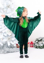 Carnival  Costume (girls), winter, Winter,  Nosi svoe 7028 (ne-vyznacheno) - $27.65+