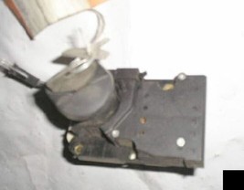 Chrysler Plymouth Dodge Ignition Switch W Key - $35.88