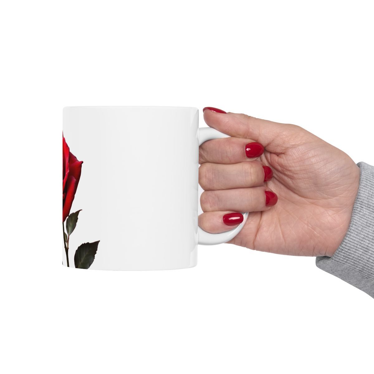 Item image 8