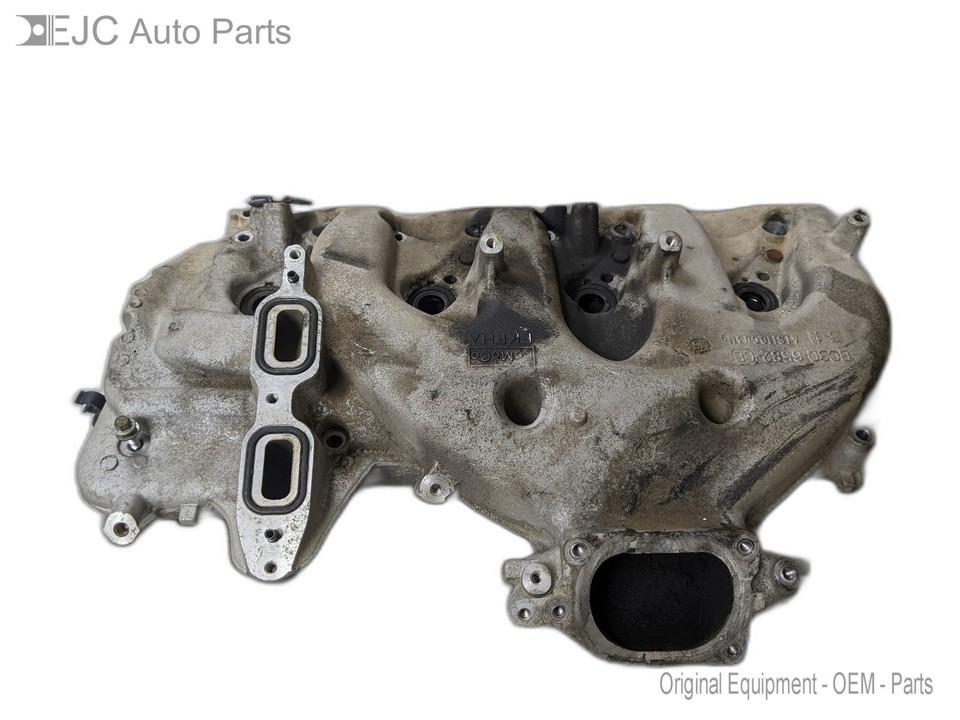 Right Valve Cover For 11-16 Ford F-250 Super Duty  6.7 BC3Q6582CE Diesel - $123.70
