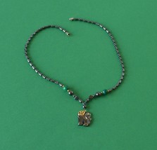 Item image 14