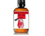 Egyptian Musk Fragrance Oil Premium Grade ( 1 oz ) - $7.43