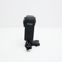 GoPro MAX 360 Degree 6K Action Camera - Black image 6