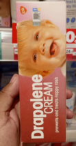 Item image 14