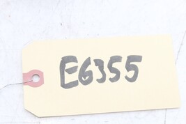 03-10 PORSCHE CAYENNE FRONT LEFT & RIGHT DOOR TWEETER SPEAKERS PAIR E6355 image 12