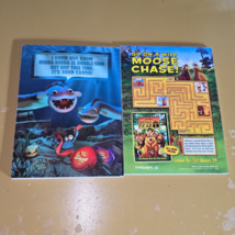 Item image 15
