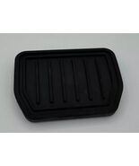 Original OEM Tesla Model 3 / Model Y Brake Pedal Pad - Black - $19.99