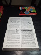 Item image 11