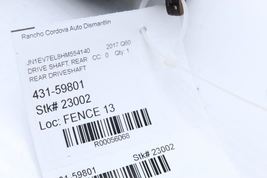 Item image 12