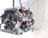Engine Motor 6.0L V12 OEM 2006 Bentley Flying Spur - £2,956.76 GBP
