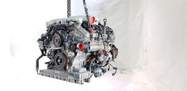 Engine Motor 6.0L V12 OEM 2006 Bentley Flying Spur - £2,921.42 GBP