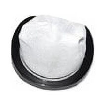 1 Bissell Vacuum Filter F602 / Primary 38B1, Stick Vac, 3in1 - $13.31 CAD