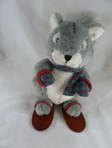 Item image 7