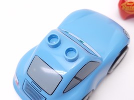 Item image 9