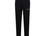 Nike Dry-Fit Academy 23 Pants Men&#39;s Soccer Pants Football Asia-Fit DV974... - $68.31