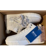 STQ EleeS Series Size US 9  Sneakers Women Size 9 - $22.77