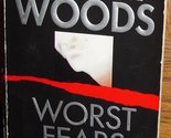 Worst Fears Realized Woods, Stuart - £2.34 GBP
