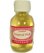 Tropical Fruit Oil Based Fragrance 1.6oz CS-82855 - $232.05 MXN