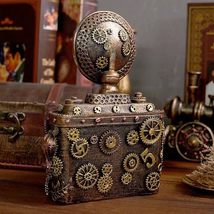 Item image 8