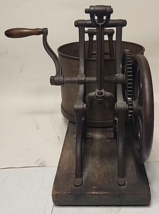 Item image 6