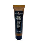 Philip Martin's Suntan Lotion Spf 10 5.0 Oz - $16.05